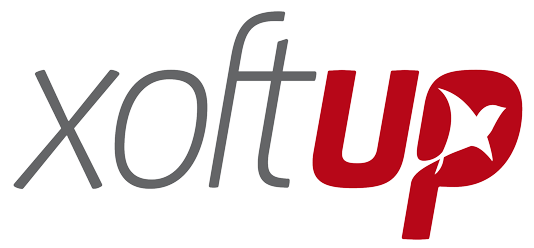 xoftup